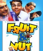 Fruit AndNut 2009 song download